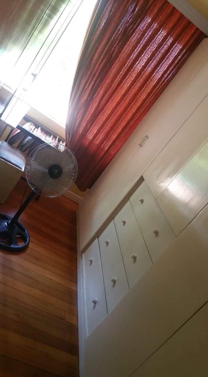 "3BR House for Rent in Ecology Village, Makati"06