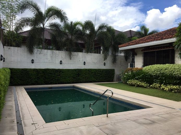 "5BR
