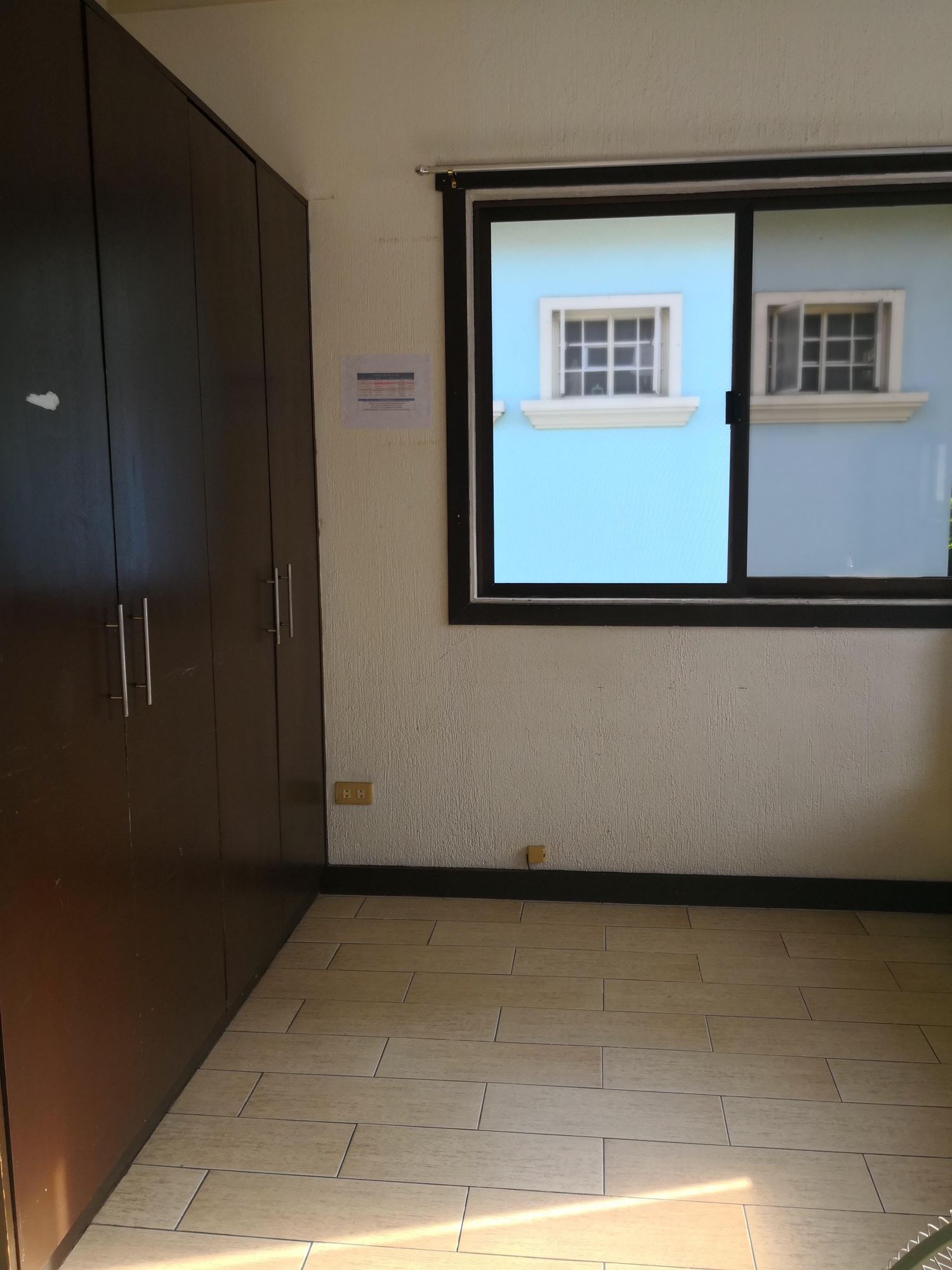 "3BR House for Rent in Ayala Alabang Village, Muntinlupa"06