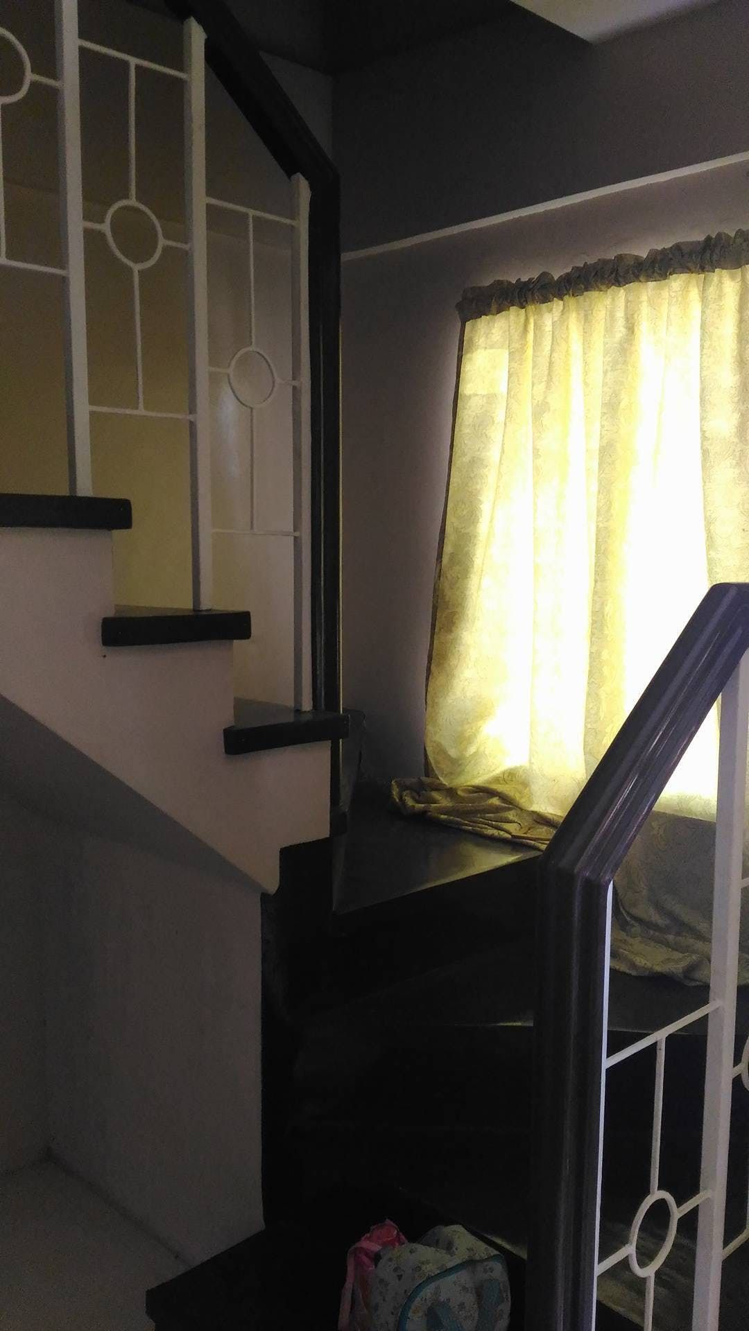 "3BR House for Rent in Tagum City, Davao del Norte"06