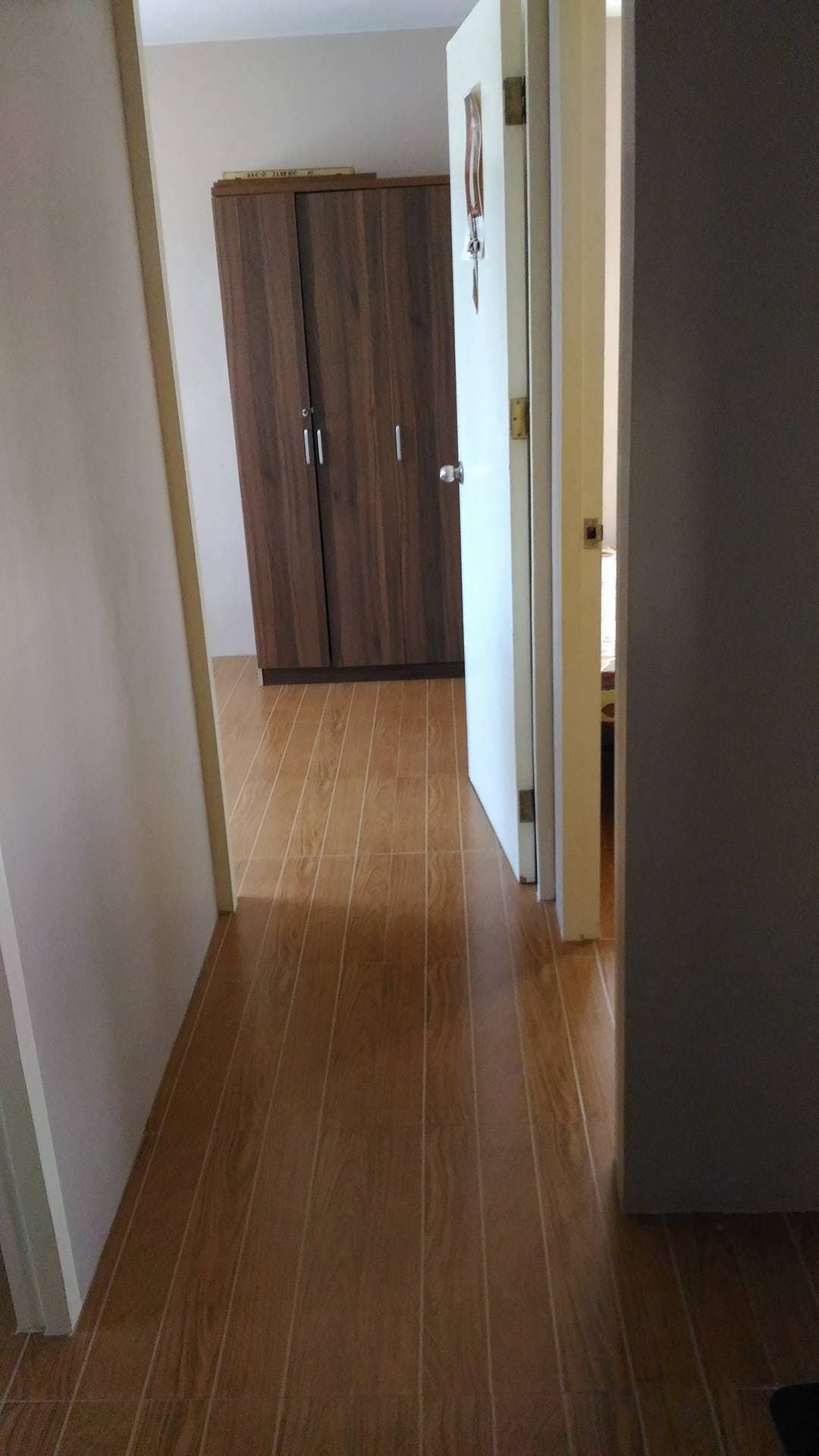 "3BR House for Rent in Tagum City, Davao del Norte"08