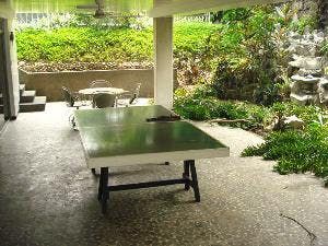 "4BR House for Rent in Urdaneta Village, Makati"07