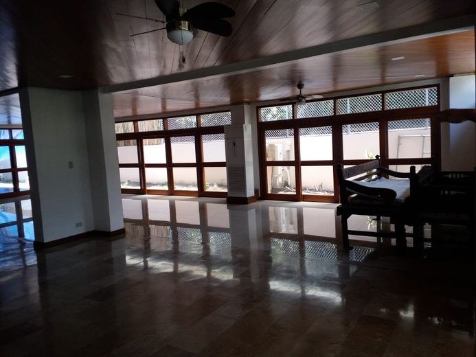 "5BR