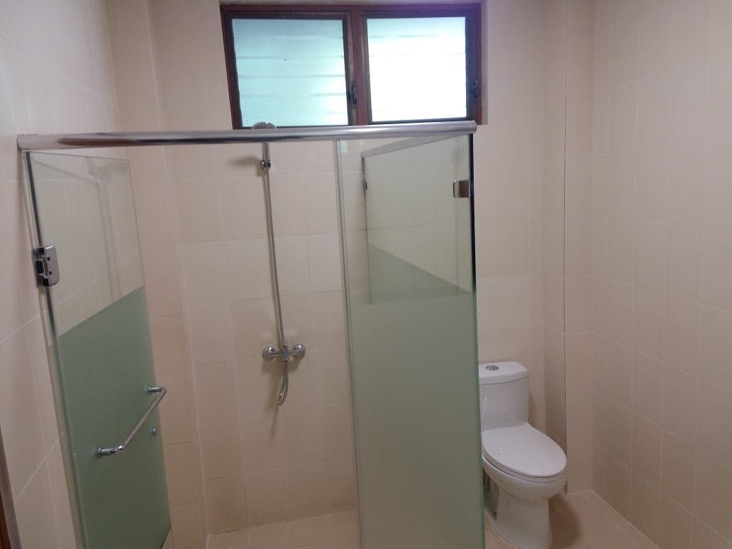 "5BR House for Rent in Ayala Alabang Village, Muntinlupa"03
