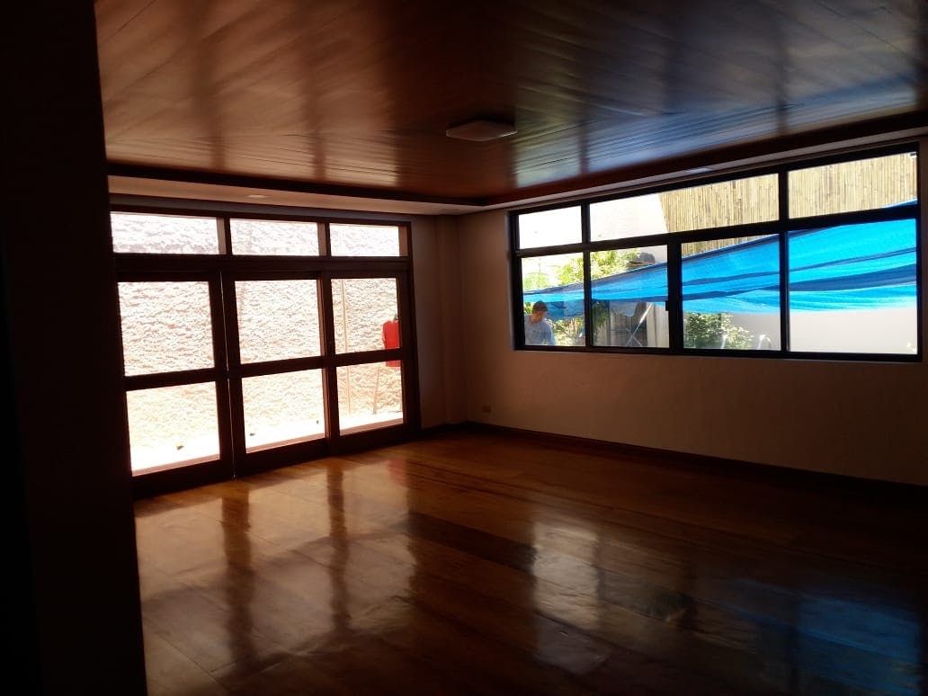 "5BR House for Rent in Ayala Alabang Village, Muntinlupa"07