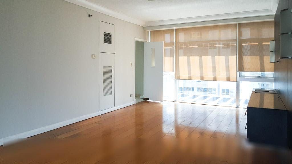 "3BR Condo for Rent in Pacific Plaza Towers, BGC - Bonifacio Global Cit"10