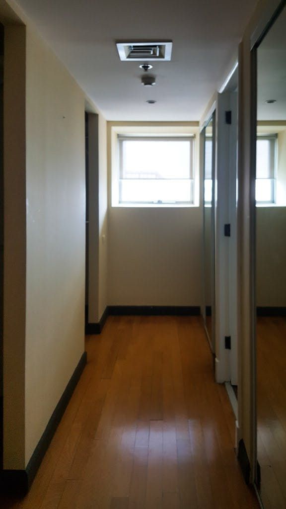 "3BR Condo for Rent in Pacific Plaza Towers, BGC - Bonifacio Global Cit"04