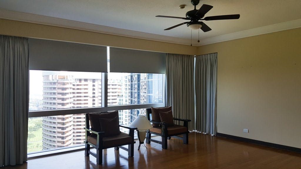 "3BR Condo for Rent in Pacific Plaza Towers, BGC - Bonifacio Global Cit"05