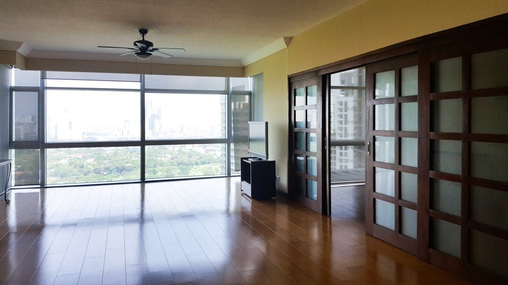 "3BR Condo for Rent in Pacific Plaza Towers, BGC - Bonifacio Global Cit"08