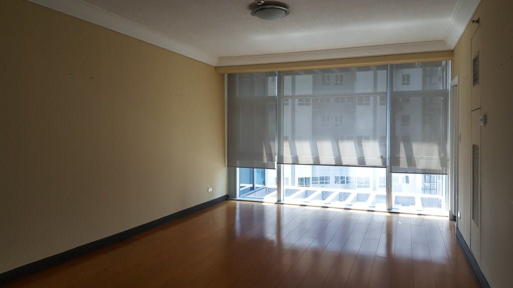 "3BR Condo for Rent in Pacific Plaza Towers, BGC - Bonifacio Global Cit"09