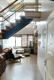 "2BR Condo for Rent in One Rockwell, Rockwell Center, Makati"04
