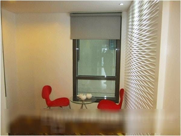 "2BR Condo for Rent in Joya Lofts and Towers, Rockwell Center, Makati"04