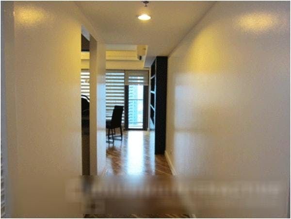 "2BR Condo for Rent in Joya Lofts and Towers, Rockwell Center, Makati"05