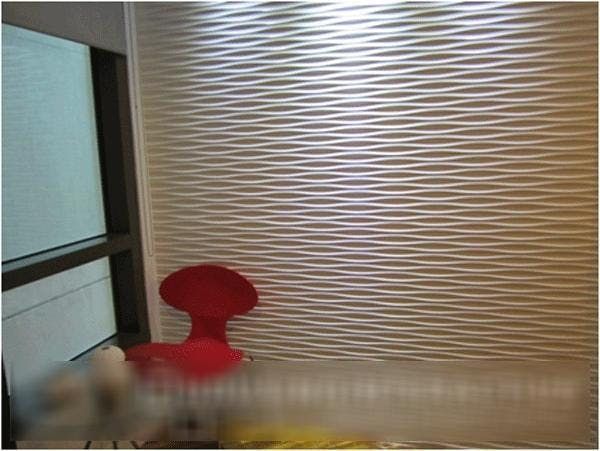 "2BR Condo for Rent in Joya Lofts and Towers, Rockwell Center, Makati"08