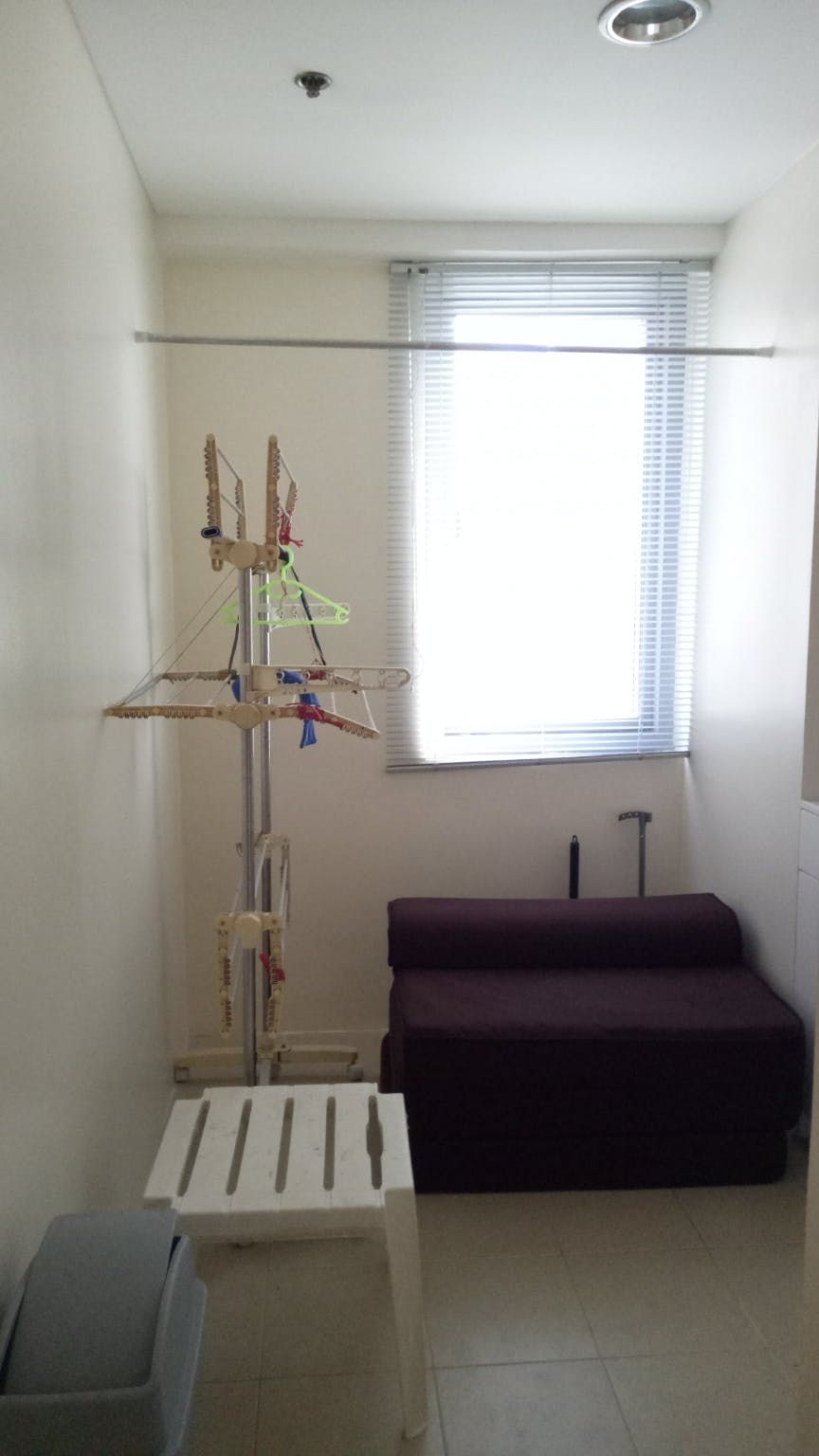 "2BR Condo for Rent in The Infinity, BGC - Bonifacio Global City, Tagui"03