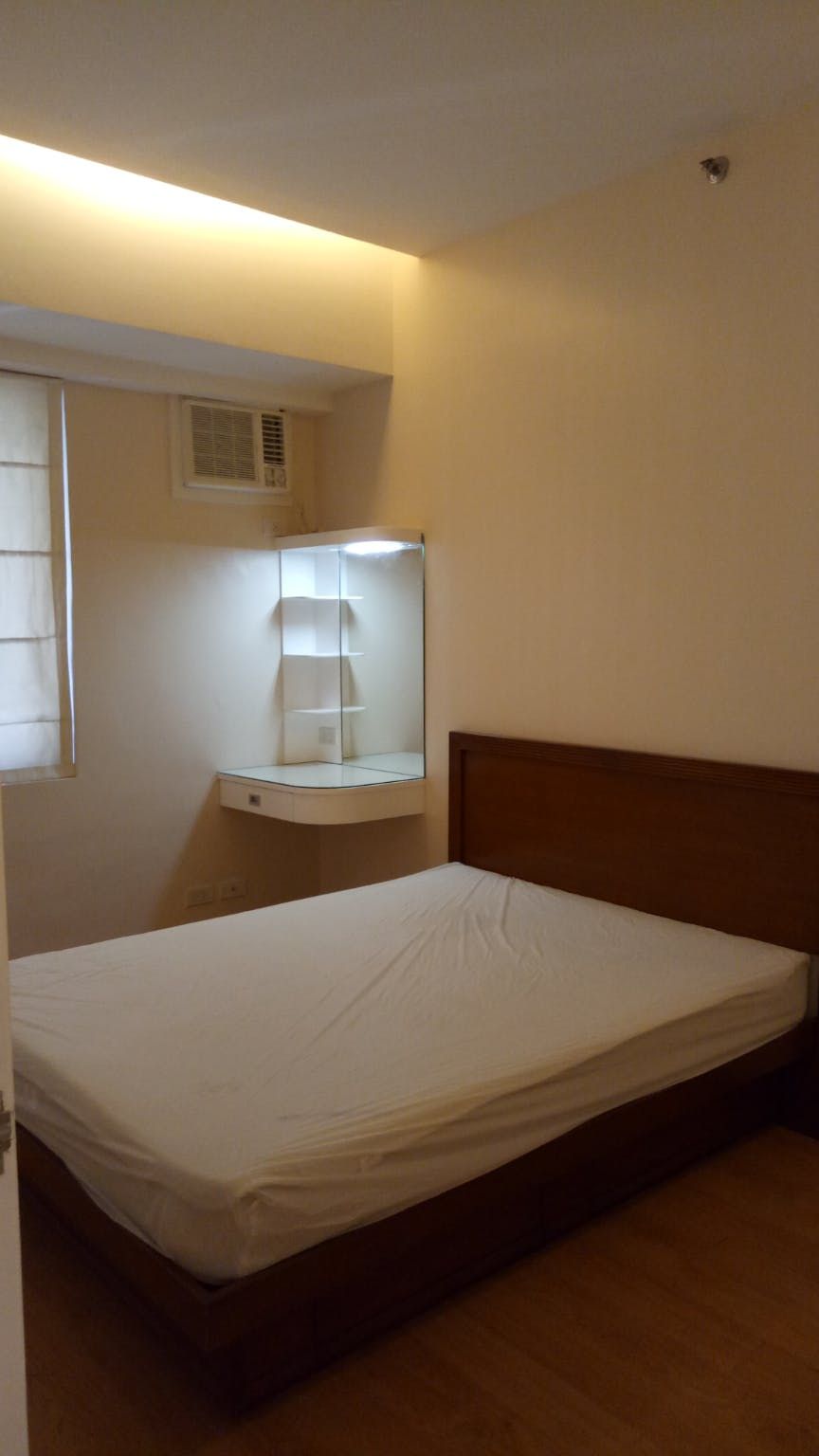 "2BR Condo for Rent in The Infinity, BGC - Bonifacio Global City, Tagui"07