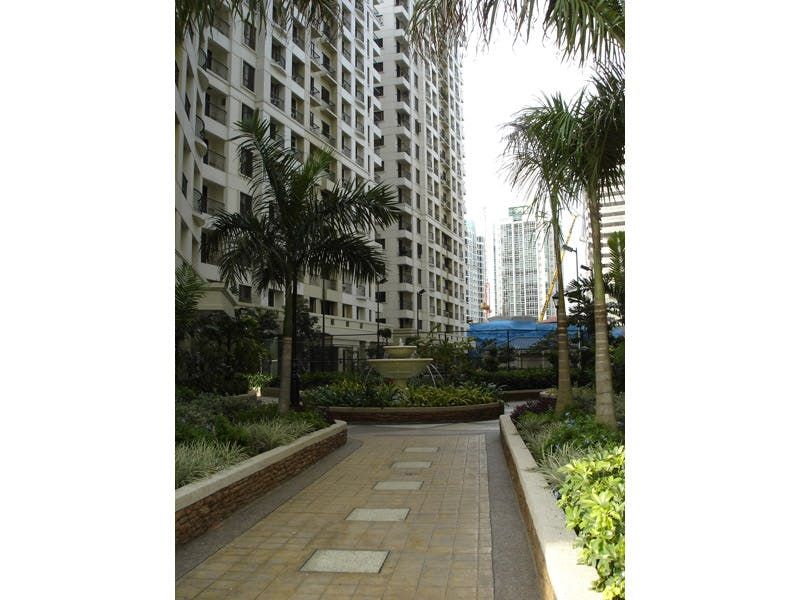"1BR Condo for Rent in Forbeswood Heights, BGC - Bonifacio Global City,"03