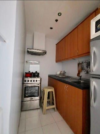 "1BR Condo for Rent in Forbeswood Heights, BGC - Bonifacio Global City,"04