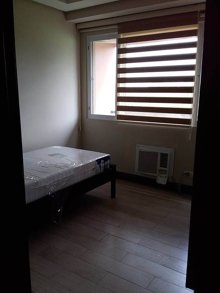 "3BR Condo for Rent in Tuscany Private Estates, McKinley Hill, Taguig"08