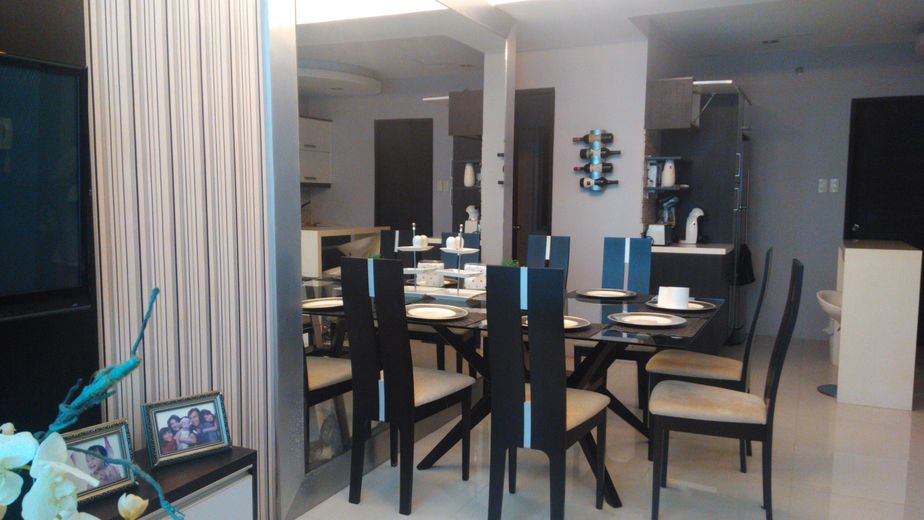 "2BR