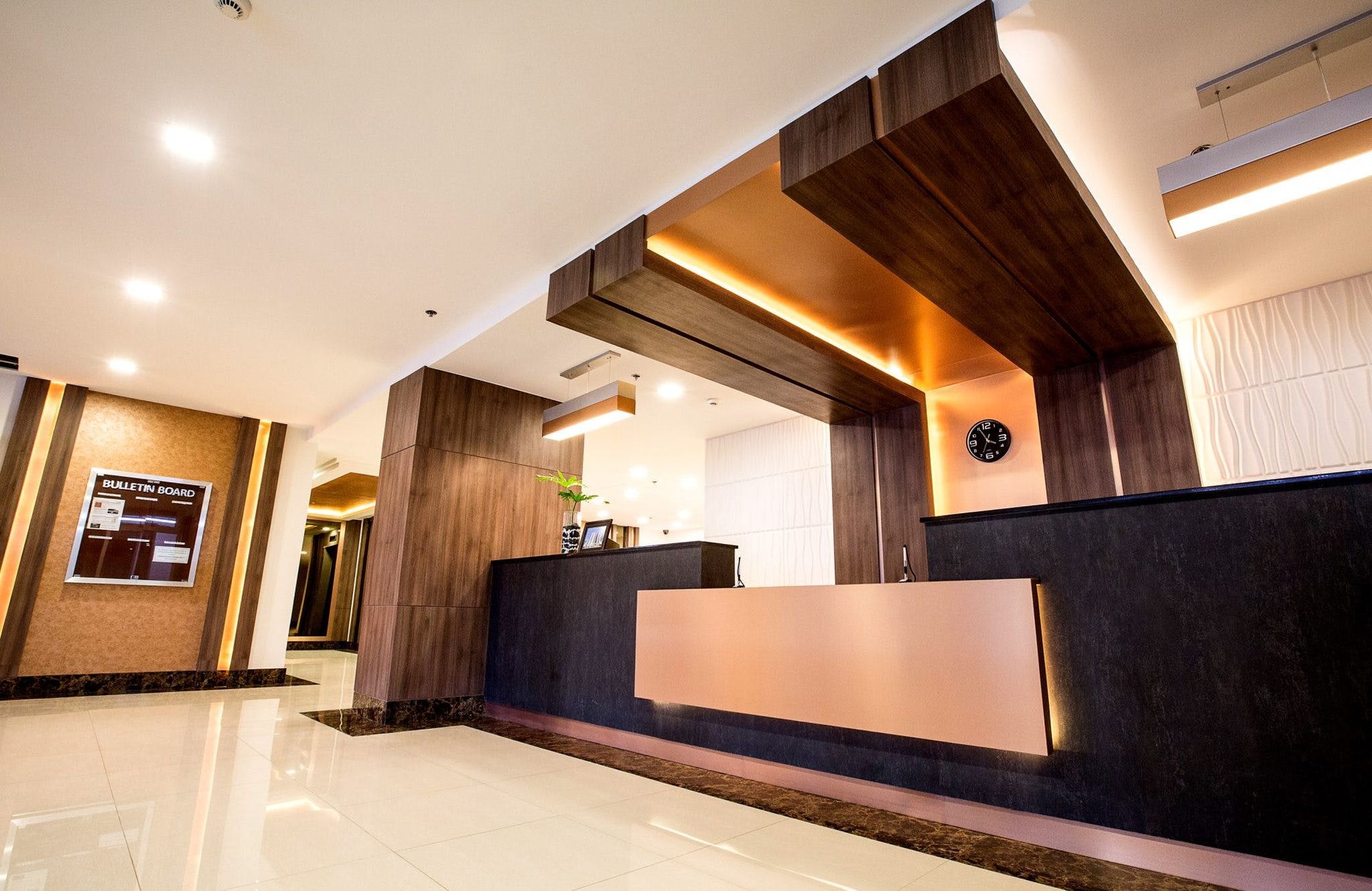"1BR Condo for Rent in Amaia Skies, Cubao, Quezon City"10