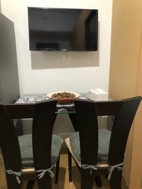 "1BR Condo for Rent in Grace Residences, Ususan, Taguig"09