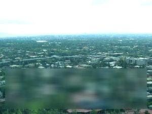 "3BR Condo for Rent in Rizal Tower, Rockwell Center, Makati"08