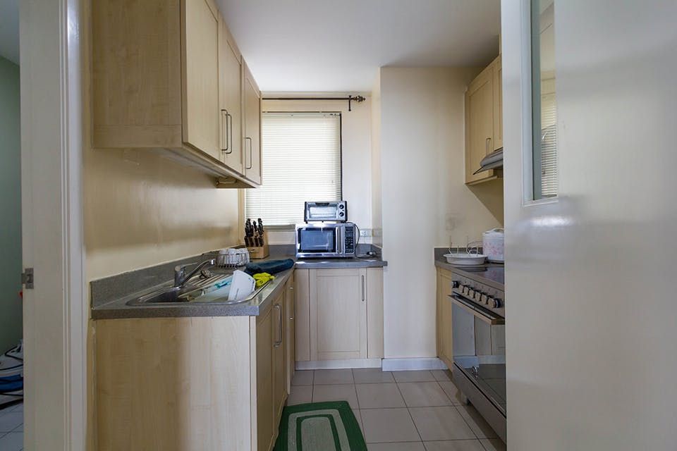 "2BR Condo for Rent in Proscenium at Rockwell, Rockwell Center, Makati"03