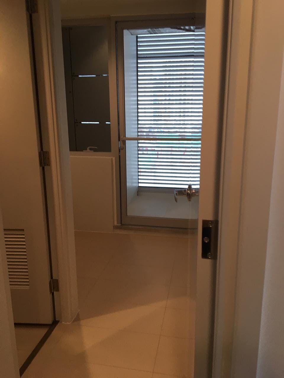"2BR Condo for Rent in Proscenium at Rockwell, Rockwell Center, Makati"04