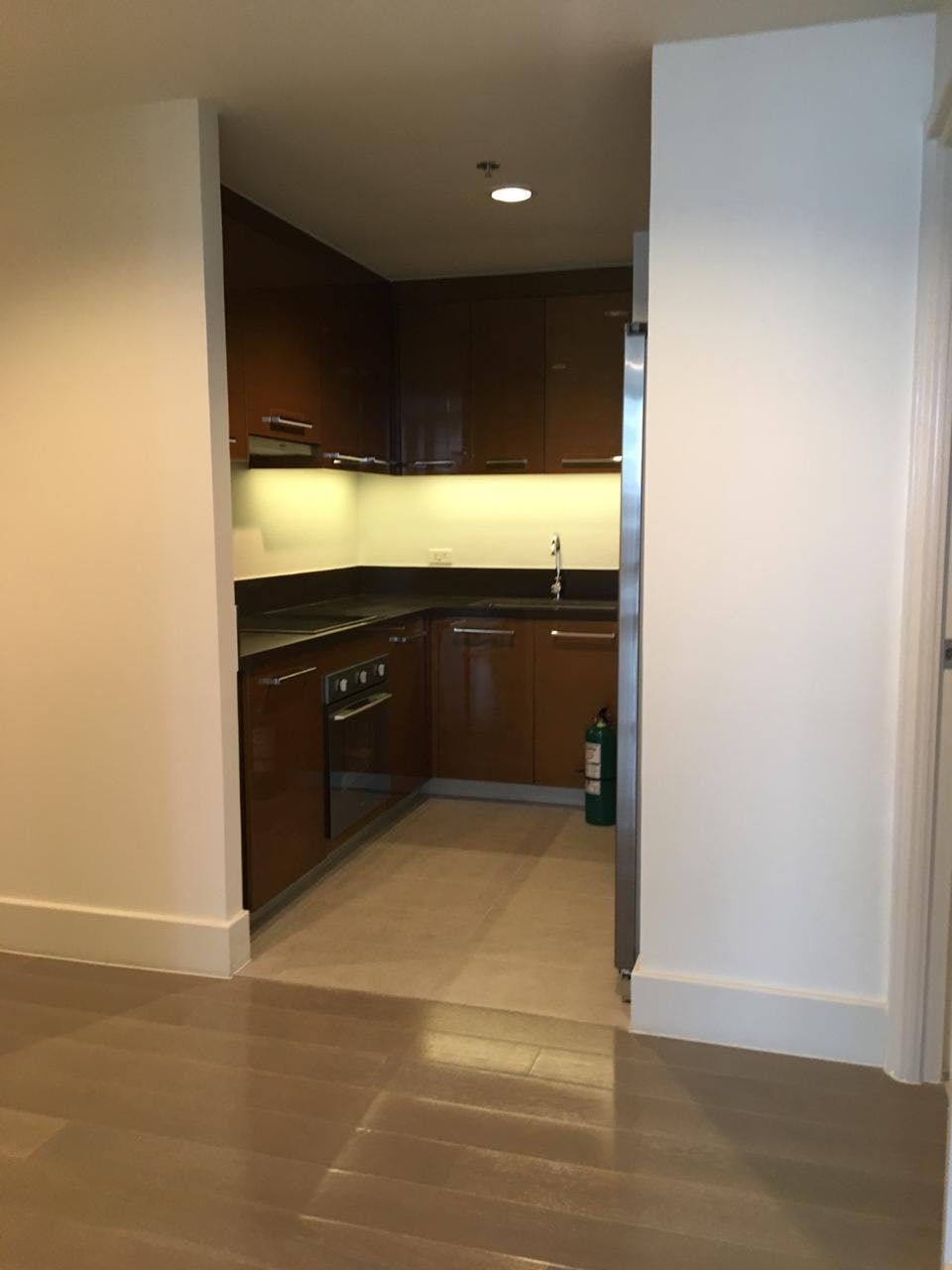 "2BR Condo for Rent in Proscenium at Rockwell, Rockwell Center, Makati"06