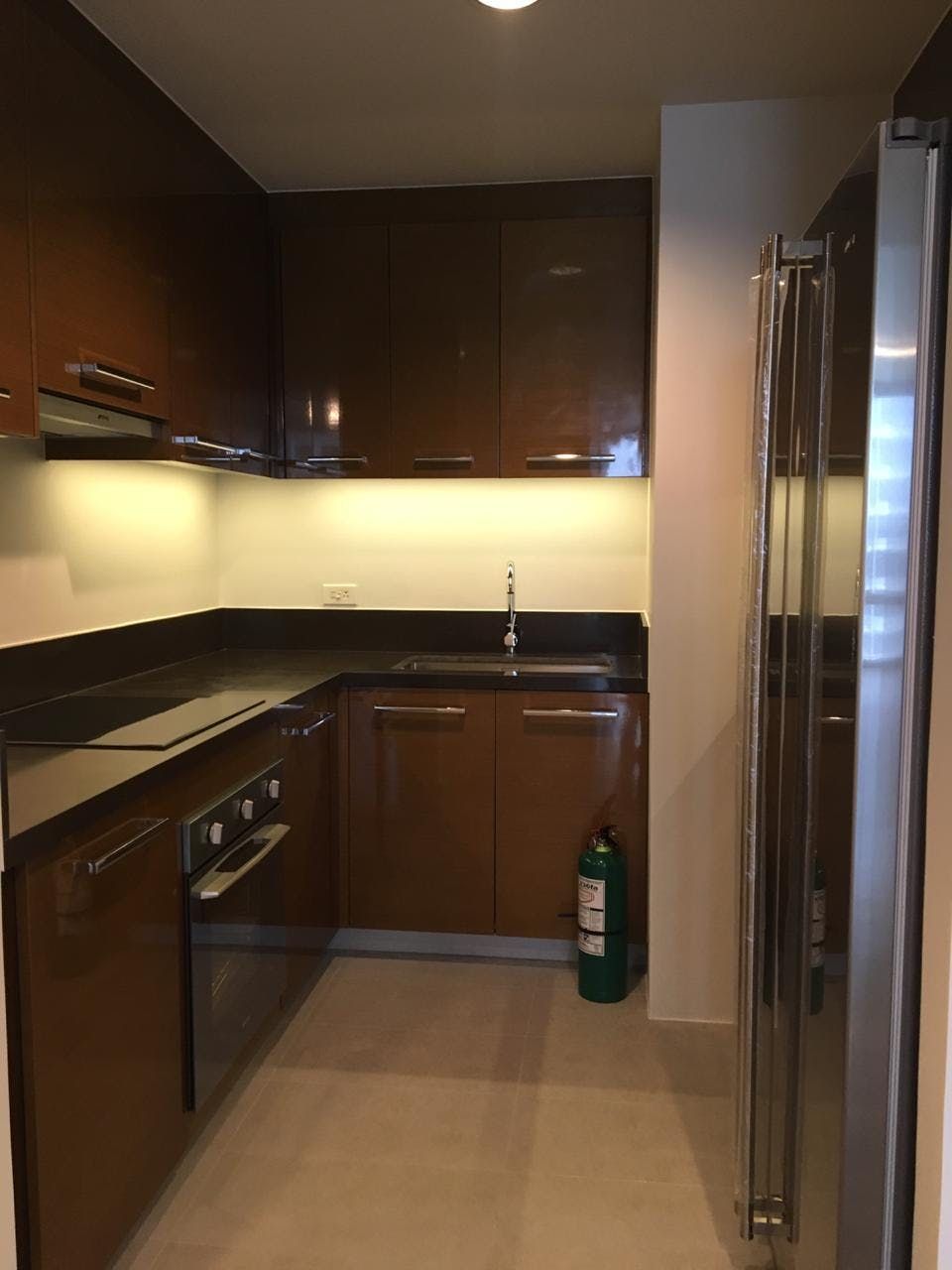 "2BR Condo for Rent in Proscenium at Rockwell, Rockwell Center, Makati"08