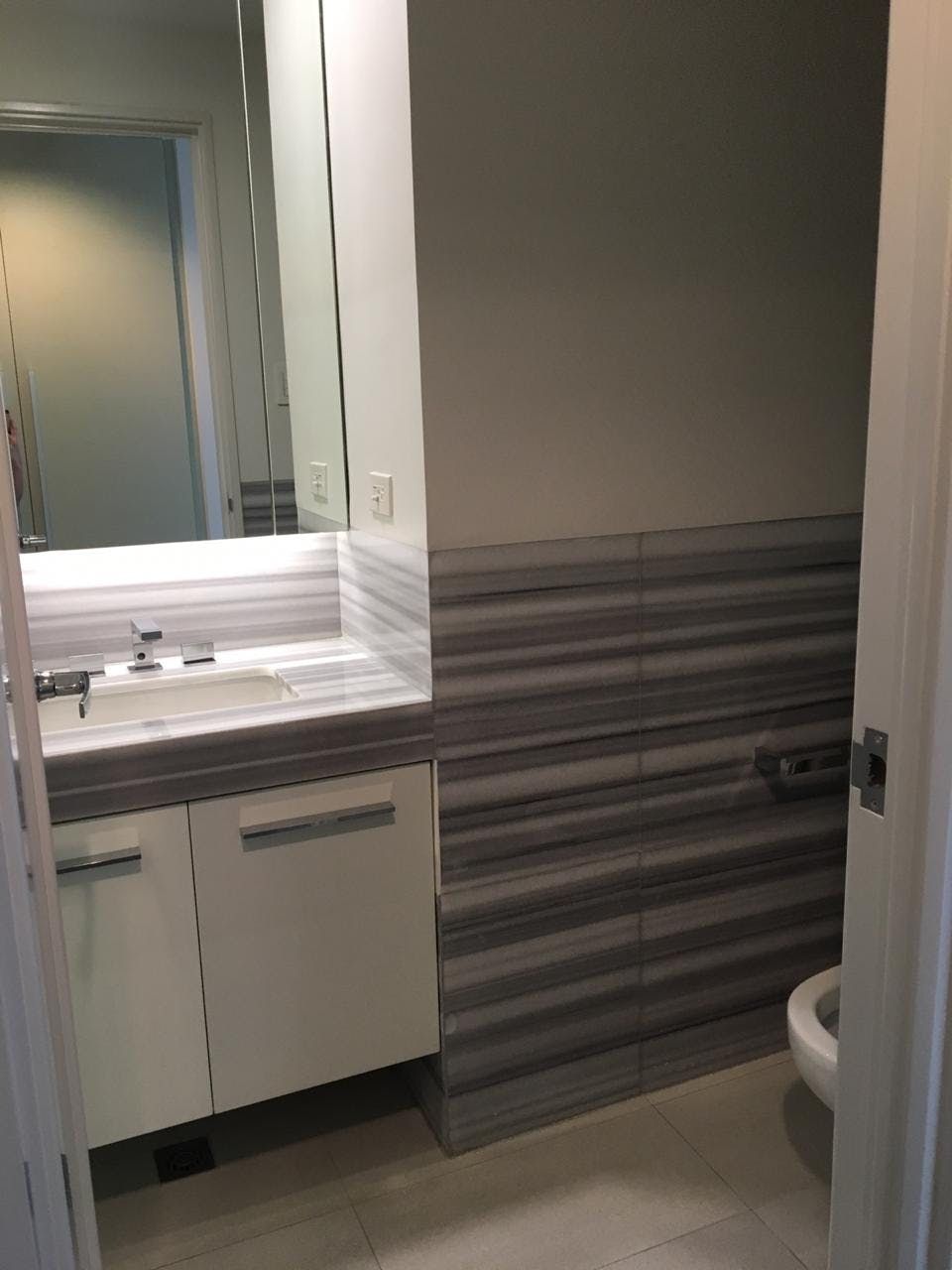 "2BR Condo for Rent in Proscenium at Rockwell, Rockwell Center, Makati"10