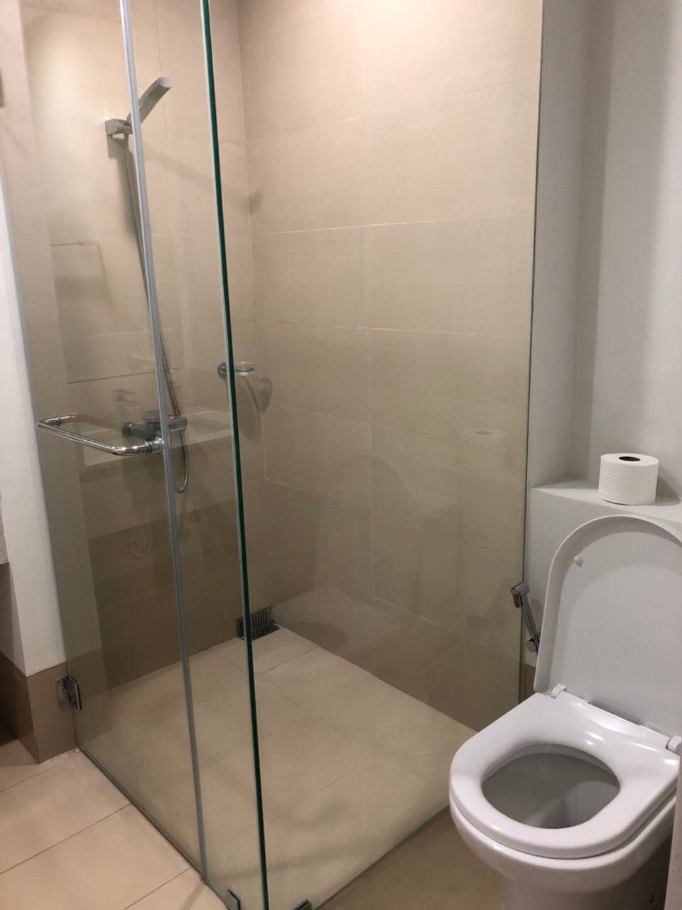 "2BR Condo for Rent in Arya Residences, BGC - Bonifacio Global City, Ta"10