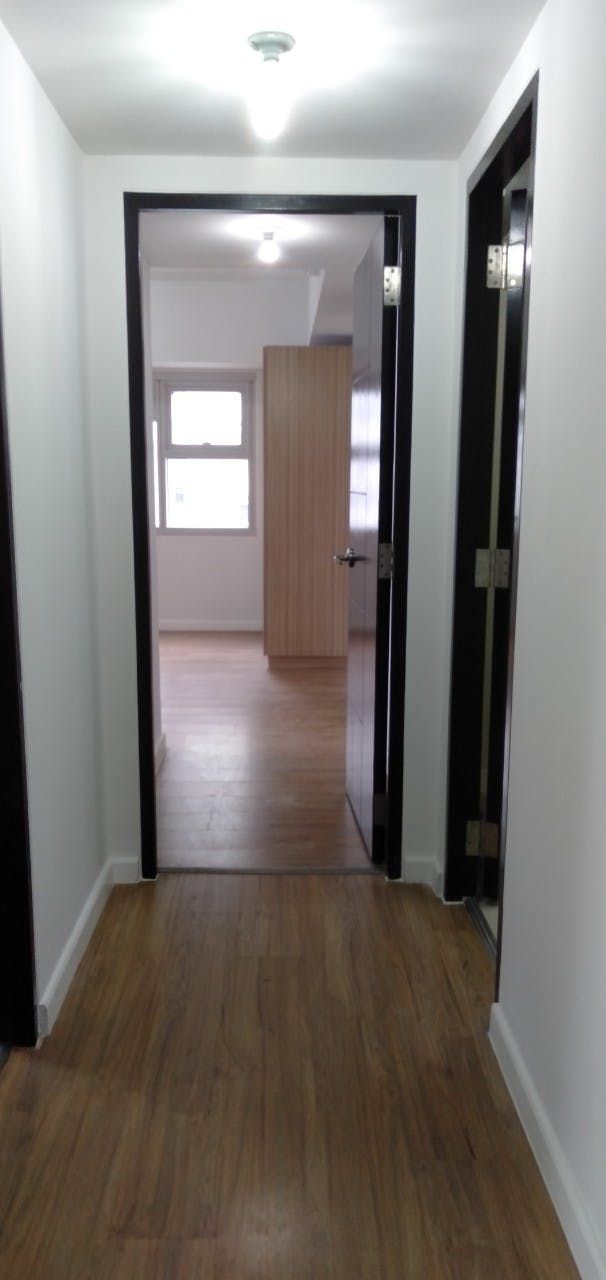 "2BR Condo for Rent in One Maridien Tower, BGC - Bonifacio Global City,"08