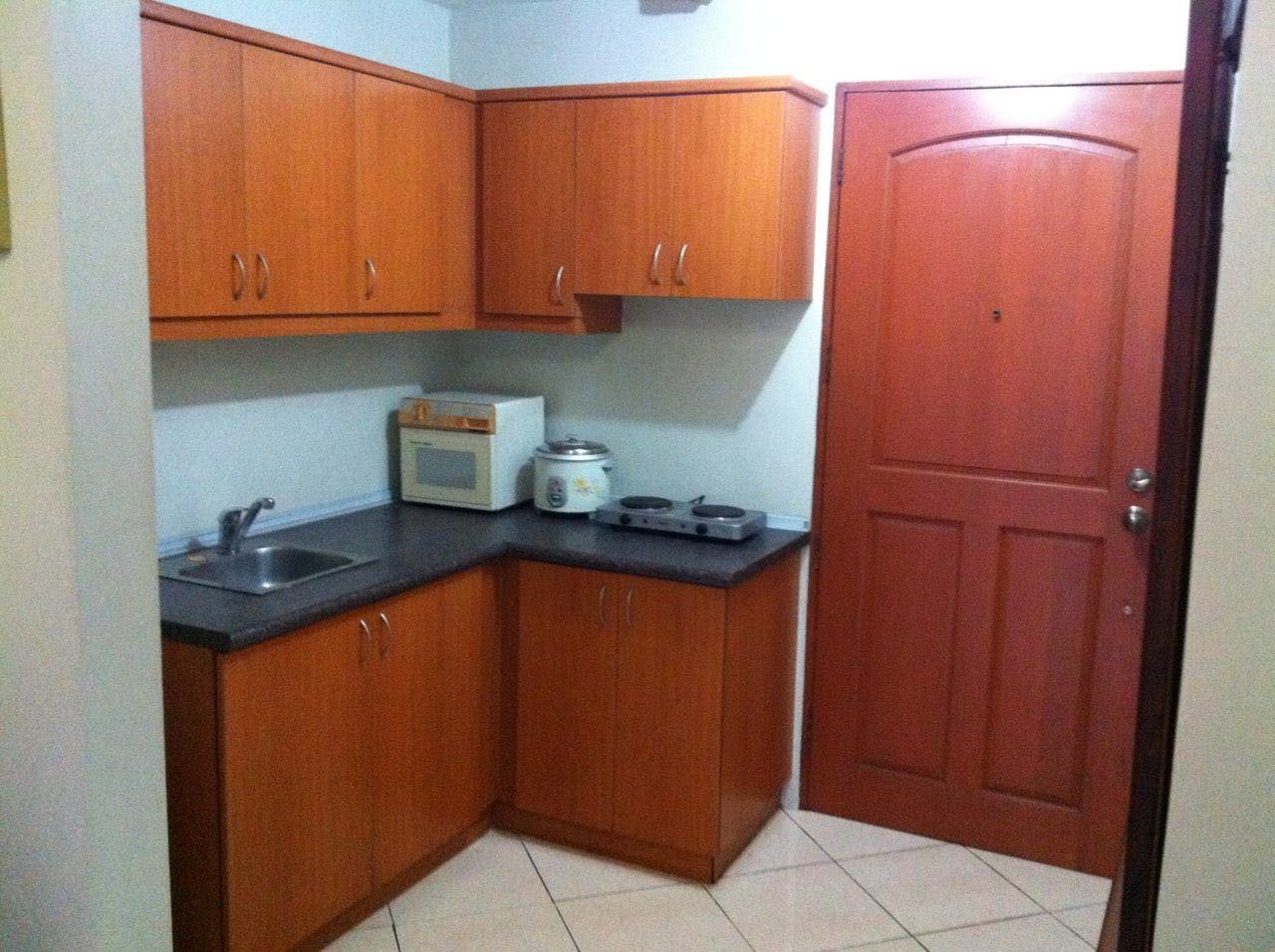 "1BR Condo for Rent in Paseo Parkview Suites, Salcedo Village, Makati"04