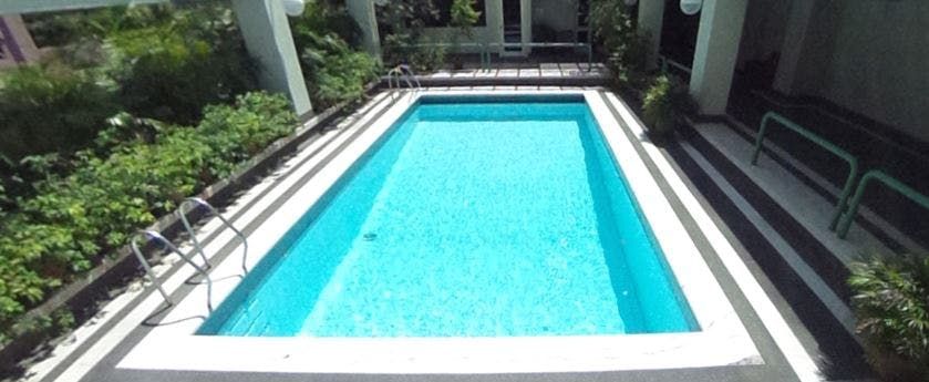 "2BR Condo for Rent in Tropical Palms, Legazpi Village, Makati"04