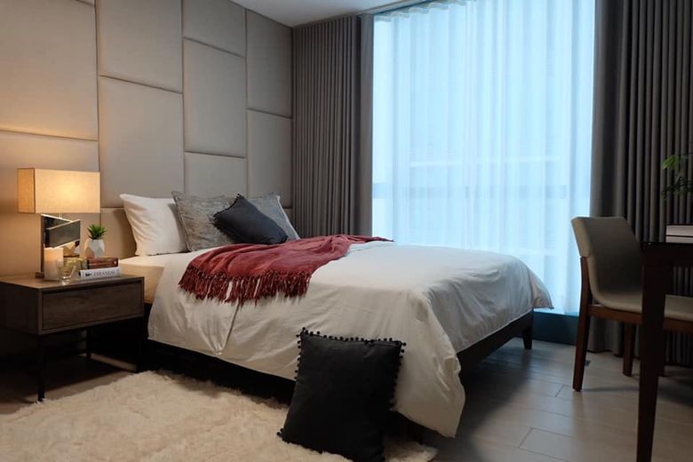 "1BR
