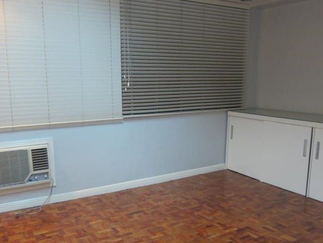 "3BR Condo for Rent in Alexandra Condominium, Ortigas Center, Pasig"03