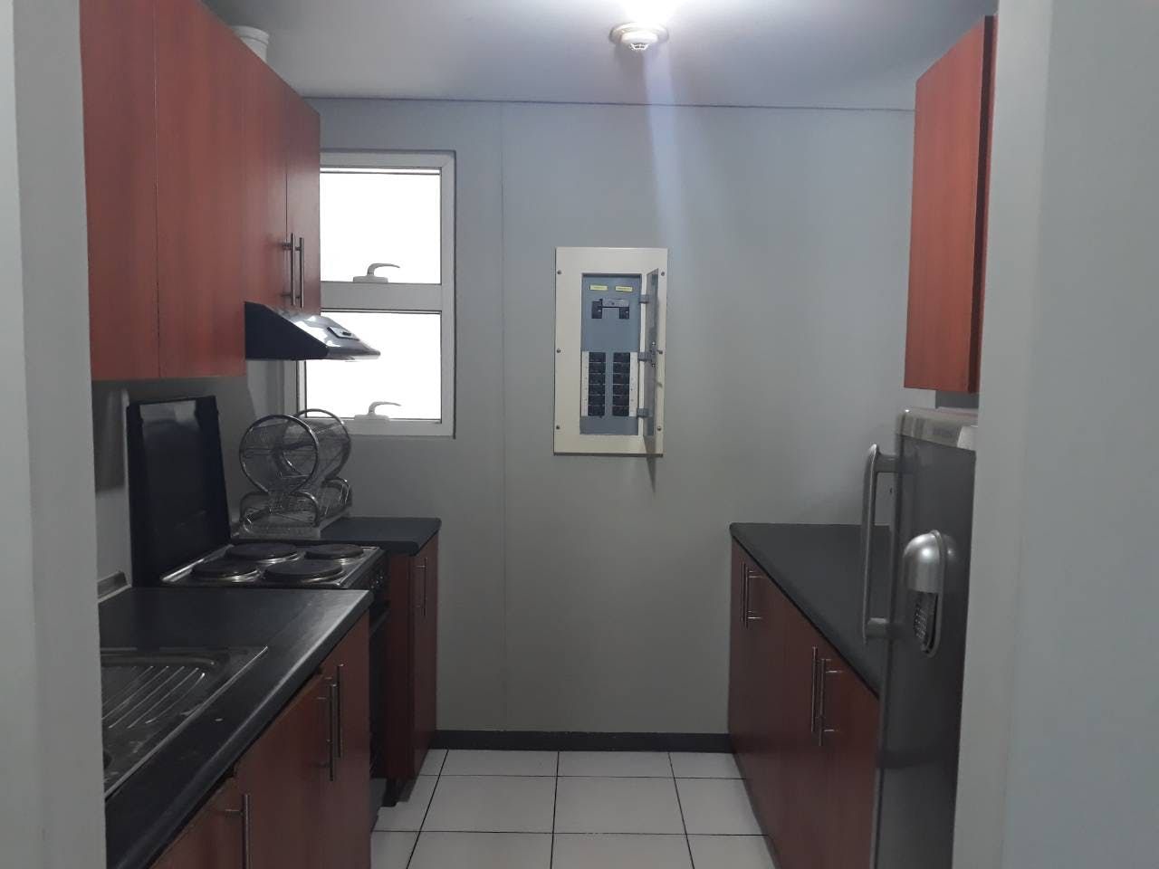 "2BR Condo for Rent in The Columns Ayala, Bel-Air, Makati"04