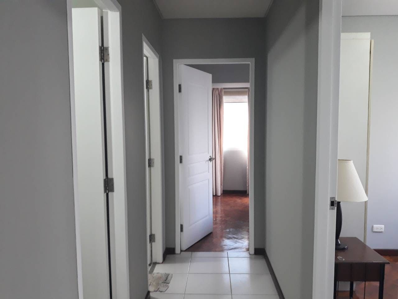 "2BR Condo for Rent in The Columns Ayala, Bel-Air, Makati"09