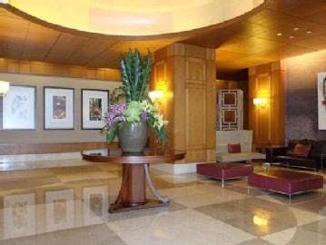 "3BR Condo for Rent in One Roxas Triangle, Urdaneta, Makati"03