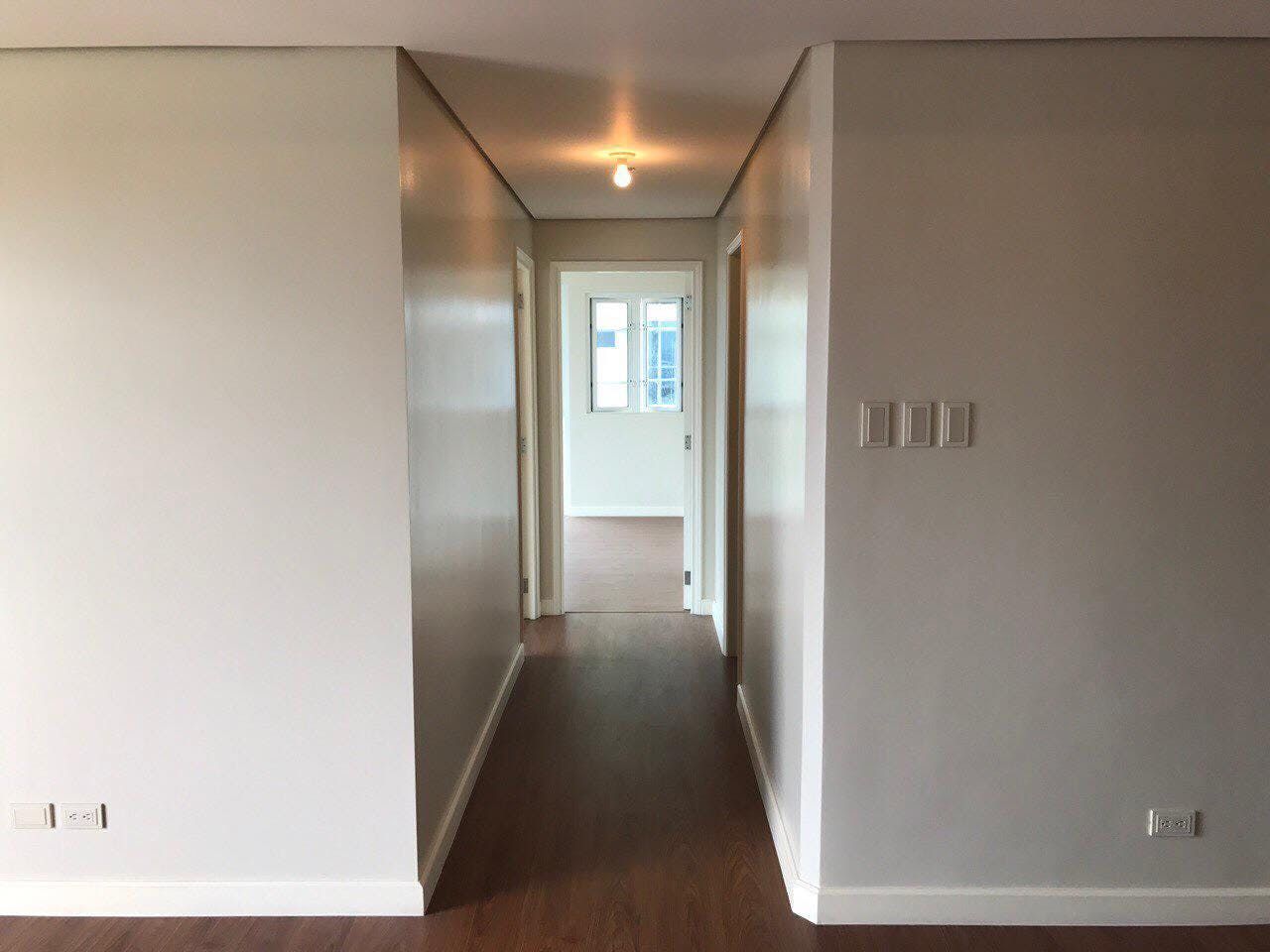 "2BR Condo for Rent in Four Season Riviera, Binondo, Manila"08