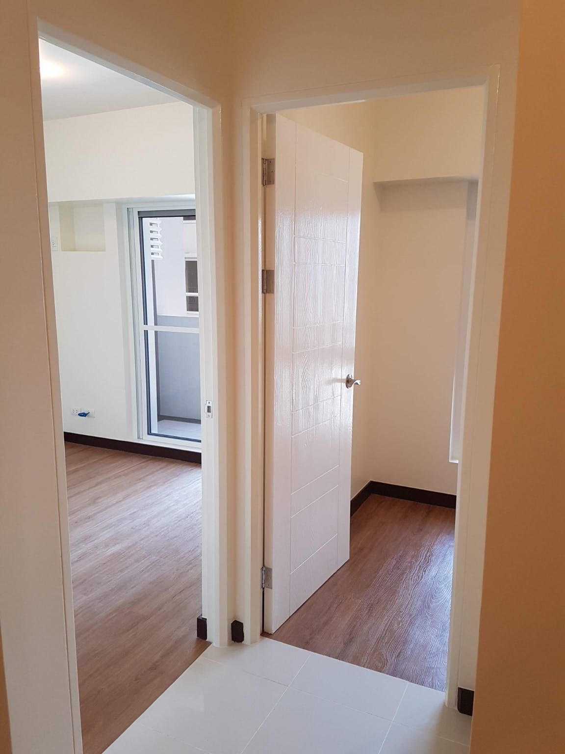 "2BR Condo for Rent in Gateway Garden Heights, Buayang Bato, Mandaluyon"03