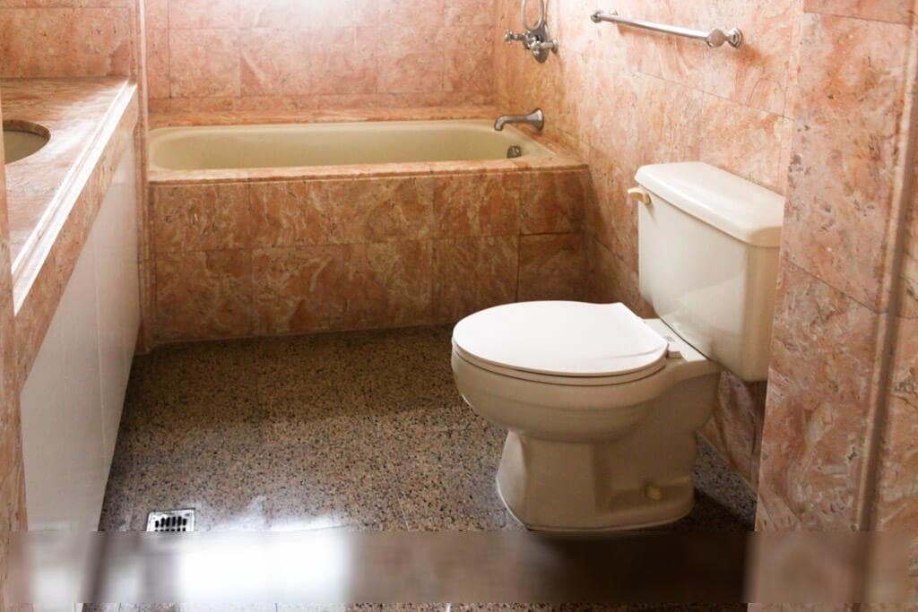 "3BR Condo for Rent in Splendido Gardens Salcedo, Salcedo Village, Maka"10