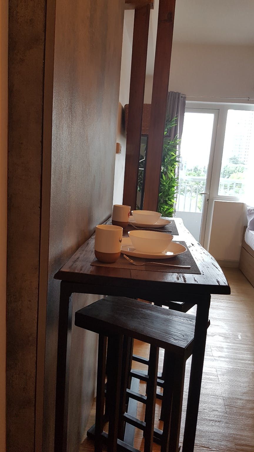 "3BR Condo for Rent in Rosewood Pointe, Ususan, Taguig"03