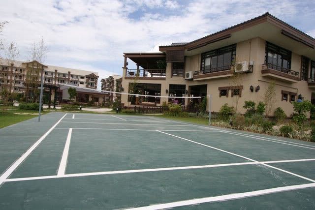 "3BR Condo for Rent in Rosewood Pointe, Ususan, Taguig"04