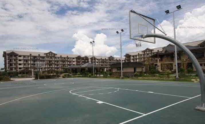 "3BR Condo for Rent in Rosewood Pointe, Ususan, Taguig"06