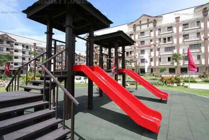 "3BR Condo for Rent in Rosewood Pointe, Ususan, Taguig"07