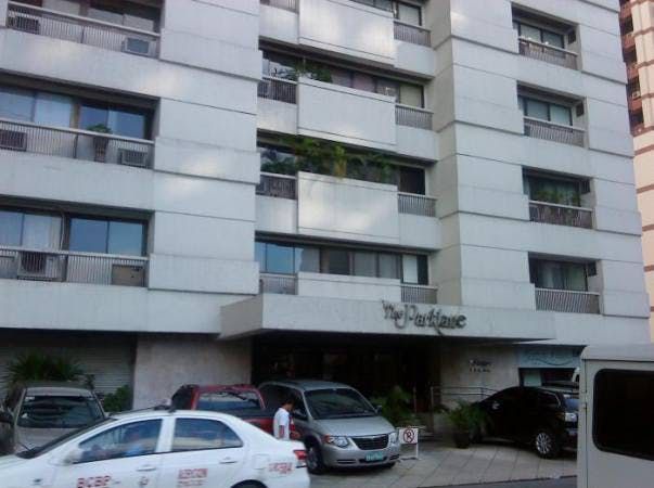 "3BR Condo for Rent in The Parklane, Salcedo Village, Makati"04
