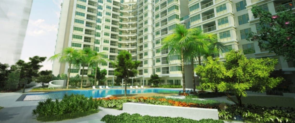 "1BR